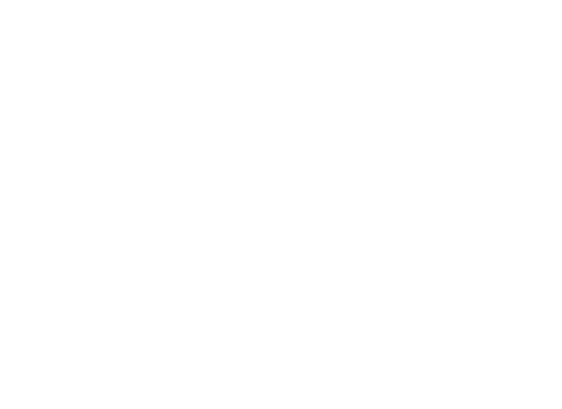King Digital Marketing Services