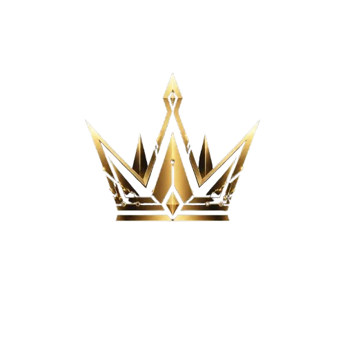 King Digital Marketing Services