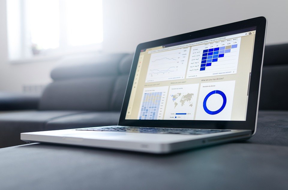 digital-marketing-toronto