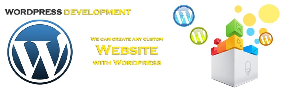 website-design-toronto